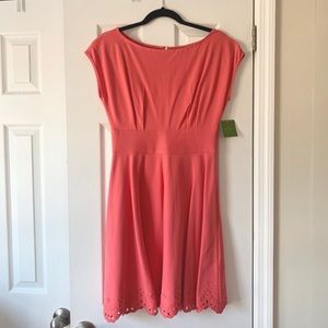 Kate spade dress
